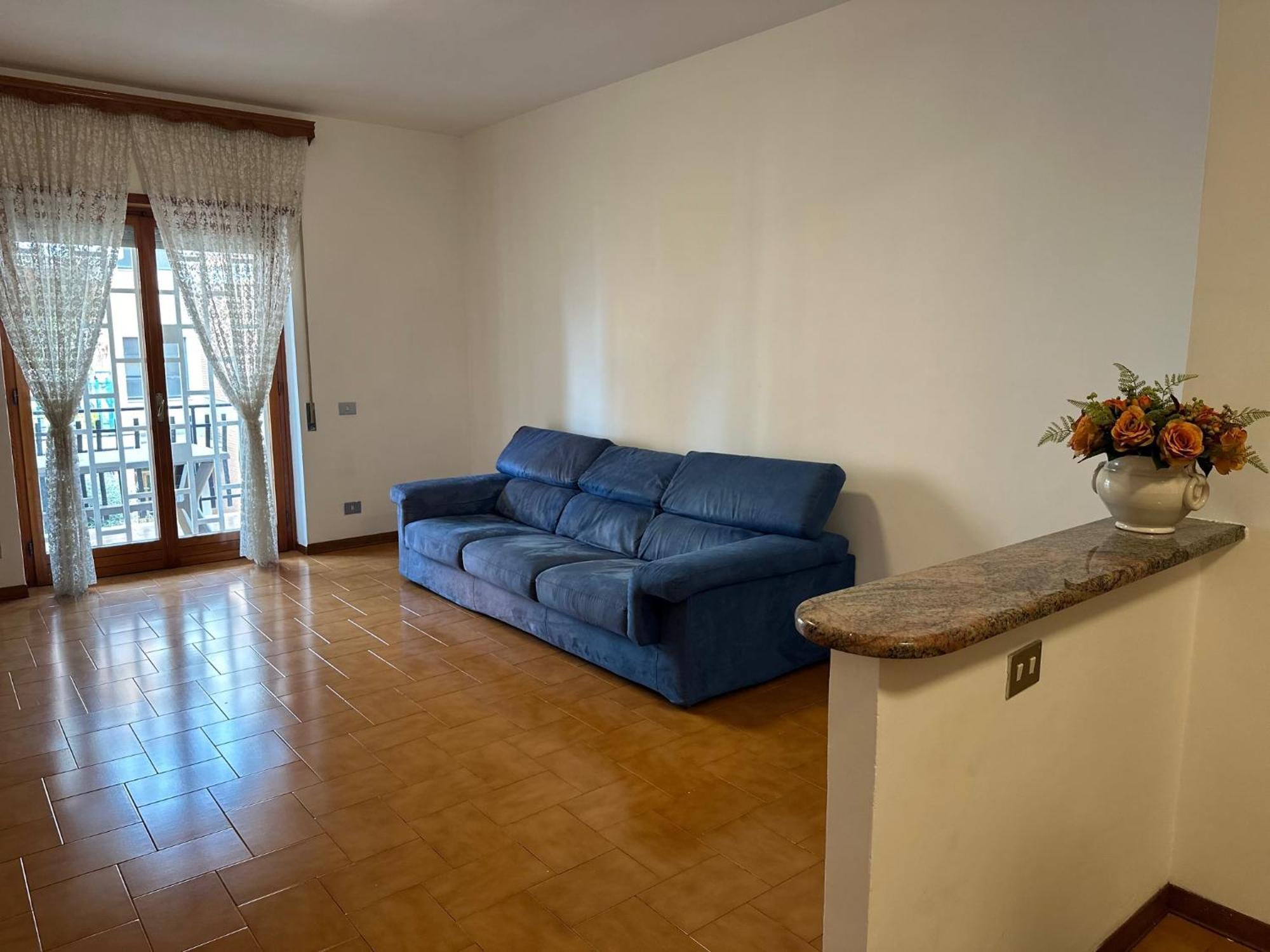 Suite Colosseo Řím Exteriér fotografie